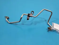 Skoda OE Turbosmörjningsrör OEM 05E145140N