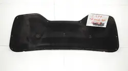 Aislamiento capó OEM 365577675 Kia Sportage III