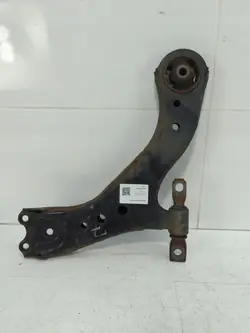 Lower Front Control Arm Left Toyota Camry VIII XV70 OEM 48740-33060