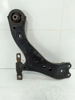 Lower Front Control Arm Left Toyota Camry VIII XV70 OEM 48740-33060