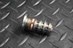 Válvula ajustadora de fases OEM 06L109257B 2.0TSI