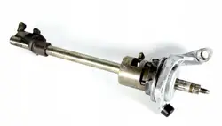 Selector de Cambios OEM 7H0711051H para VW Group 2.0 TDi