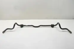 Stabilointilinkki OEM 54810H8500 Kia Stonicille