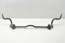 Stabilointilinkki OEM 54810H8500 Kia Stonicille