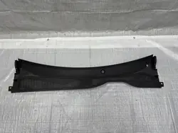 Joint de pare-brise Jeep OE d'occasion OEM 735758898