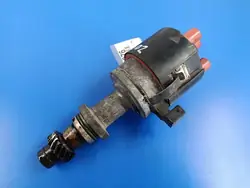 SYTYTTIMEN JAKAJAN VOLKSWAGEN GOLF 3 1.8ie 050905205AH