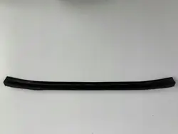 Kofferraumdichtung Maserati Ghibli 3.0 2013+ OEM 670004382
