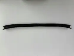 Kofferraumdichtung Maserati Ghibli 3.0 2013+ OEM 670004382