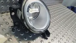 Porsche Cayenne Touareg Halogène Droit OE 7L5941700D