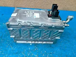 Mercedes A0009825313 Hybridbatteri - 1Ah Begagnad