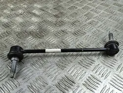 Genesis GV70 Vorderer Stabilisatorlenker OEM FOB53151