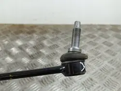 Lien de stabilisateur avant Genesis GV70 OEM FOB53151