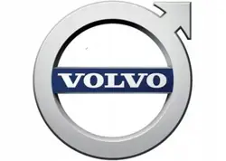 Conducto aire Volvo OEM 31449349