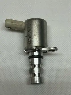 Öljynohjausventtiili OEM 06H115243J TSI/TFSI-moottoreille