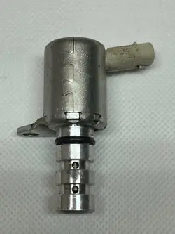 Oliebesturingsklep OEM 06H115243J voor TSI/TFSI