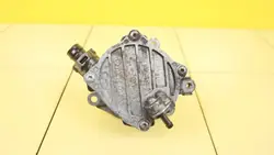 Imupumppu Volvo S60 II V60 XC70 S40 V40 2.0 D