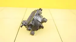 Vacuum Pomp Volvo S60 II V60 XC70 S40 V40 2.0 D