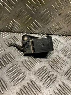 Chrysler 300 - 300C Right Side Air Suspension Sensor