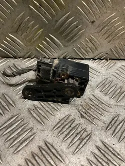 Chrysler 300 - 300C Sensor de suspensão pneumática direito