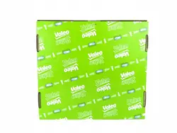 Bobina de ignição Valeo 245105