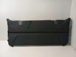 Étagre coffre arrière BMW 5 G30 G31 OEM 7419291