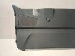 Étagre coffre arrière BMW 5 G30 G31 OEM 7419291