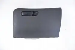Boîte à gants passager OEM E6342021 pour Citroen C4 II