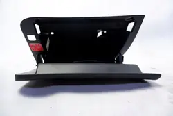 Matkustajan hansikaslokero OEM E6342021 Citroen C4 II