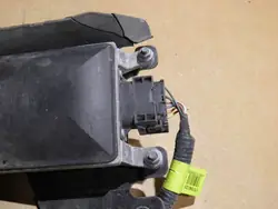 Kia Sorento III ACC Radarsensor OEM 95811-C5000