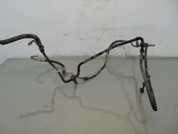 Servokühler OEM 9686564080 für Peugeot 508