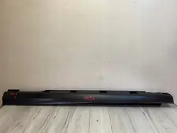 Ford Focus MK3 11-14 Höger Sill BM51-A10154-AL