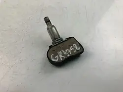 Luchtdruksensor OEM 17177343 voor Kia Sorento III