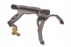 Garfo de mudança OEM 031.35 para DCT450/MPS6