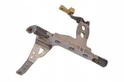 Fourchette de changement de vitesse OEM 031.35 DCT450/MPS6