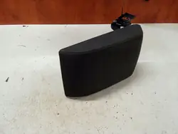 Konsolin käsinoja Volkswagen Touran I OEM JUT65870