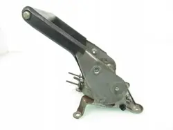 Handremhendel OEM 5200273003B - Gebruikt Renault OE