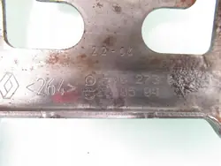 Alavanca do travão de mão OEM 5200273003B - Renault OE usado