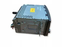 Radio Navigation Kia OE d'occasion OEM HN445UN