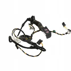 Faisceau de Porte Arrière Droit VW Golf Mk7 OEM 5G4971694B