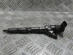 Injecteur Kia 2.5 CRDI OEM 0445110275 - Occasion