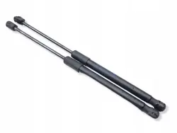 Actionneur de capot Mini Countryman OEM 51235A683F2
