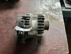 Vaihtovirtageneraattori Ford Focus MK1 2.0 98AB10300DH