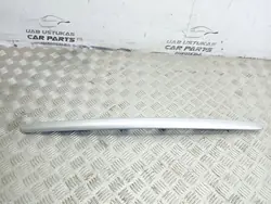 OEM 7681144030 Toyota Avensis Verso 2003 Kennzeichenleuchte