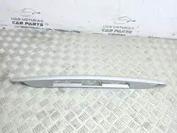 OEM 7681144030 Toyota Avensis Verso 2003 Luz da Matrícula