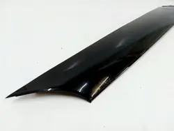 SMART #1 A-Pillar Trim Left OEM 8891032902