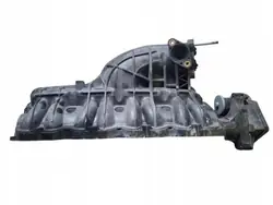 Collecteur d'admission OEM 283812F000 pour Hyundai Santa Fe III