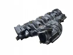 Ansaugkrümmer OEM 283812F000 für Hyundai Santa Fe III