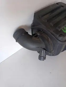 Luftfiltergehäuse Audi A3 8P 1.6 MPI