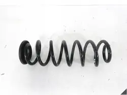 OEM 66722845 bakfjädring för Audi Q3 83A