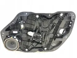 OEM 82460-J5010 Oikea Etuikkuna Nostin Kia Stinger